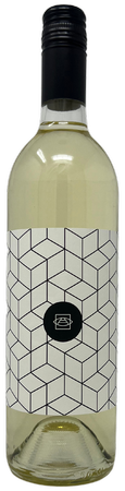 Off-Dry Riesling