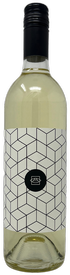 Off-Dry Riesling